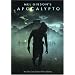 Mel Gibson's Apocalypto (Widescreen Edition)