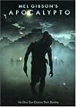 Mel Gibson's Apocalypto (Widescreen Edition)