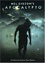Mel Gibson's Apocalypto (Widescreen Edition)