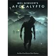 Apocalypto