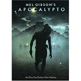 Mel Gibson's Apocalypto (Widescreen Edition)