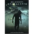 Apocalypto