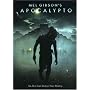 Mel Gibson's Apocalypto (Widescreen Edition)