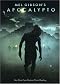 Mel Gibson's Apocalypto (Widescreen Edition)