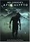 Mel Gibson's Apocalypto (Widescreen Edition)