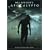 Mel Gibson's Apocalypto (Widescreen Edition)