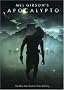 Mel Gibson's Apocalypto (Widescreen Edition)