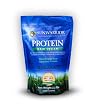 Sun Warrior Chocolate Protein, 2.2-Pounds