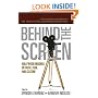 Behind the Screen: Hollywood Insiders on Faith, Film, and Culture