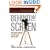 Behind the Screen: Hollywood Insiders on Faith, Film, and Culture