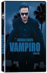 play video on Amazon Video on Demand