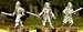 Artizan Designs Pirates: Scurvy Dogs II (3)