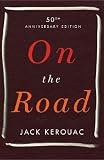 On the Road