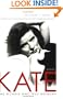 Kate: The Woman Who Was Hepburn
