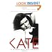 Kate: The Woman Who Was Hepburn