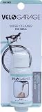 TANAX VELO GARAGE VG-1002 金属用スーパークリーナー VG-1002 TANAX VELO GARAGE VG-1002 金属用スーパークリーナー VG-1002