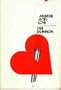 Murder With Love