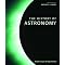The Definitive Astronomer's Book Collection 2009