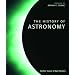 History of Astronomy