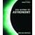 History of Astronomy