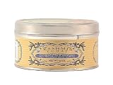 Kusmi Kashmir Tchai (4.4oz.)