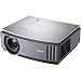 Sony VPL AW10 - LCD projector - 1300 ANSI lumens - 1280 x 720 - widescreen - High Definition