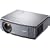 Sony VPL AW10 - LCD projector - 1300 ANSI lumens - 1280 x 720 - widescreen - High Definition