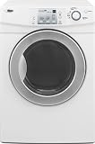 Whirlpool