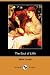 The Soul of Lilith (Dodo Press)