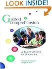 clarification questions
