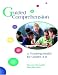 Books : Guided Comprehension: A Teaching Model for Grades 3-8