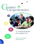 Guided Comprehension: A Teaching Model for Grades 3-8