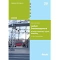 Lexikon Eventmanagement: Strategie, Kreativit�t, Logistik, Verwaltung