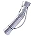 Coxo® Dental Low Speed Handpiece Reduction Implant Contra Angle E Latch Type 20:1 Max.40,000rpm