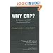 Why ERP?  A Primer on SAP Implementation