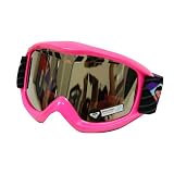 ROXY(ロキシー) BROADWAY CHROME (レディーズ) ORGO706 スノーボード