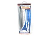 Active Motion - Dual Samurai Sword Bundle