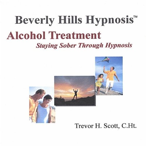 alcohol treatment