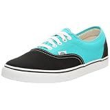 Vans Authentic Lo Pro Baskets mode mixte adulte