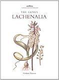 The genus Lachenalia
