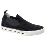 ALDO Chiuolo - Clearance Casual Men's Shoes