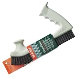 Wooster Brush 1822 Prep-Plane Wire Brush