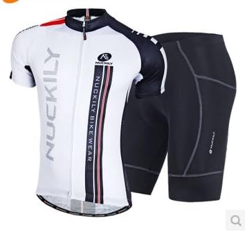 (recommend one size larger)(Non-Express Shipping)(Delivery Time:30-35 days)(set size:L) 2014 Cycling Jerseys Jersey For Men Short Sleeve vest breathable windbreaker perspiration performance
