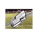 Dare Products Inc 10Pk Lg Gripple 2883 Electric Fencing Accessories