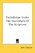 Catholicism Under The Searchlight Of The Scriptures by John Carrara ISBN 1432572326