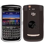University of Georgia Helmet on BlackBerry Tour Phone Cover (Black) Reviews
