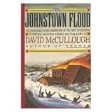 Johnstown Flood