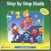 Step by Step Math - Primary Grades K-2