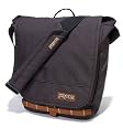 Jansport Tracker Shoulder Bag