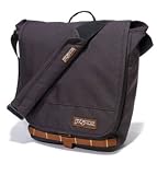 JanSport Tracker Messenger Bag